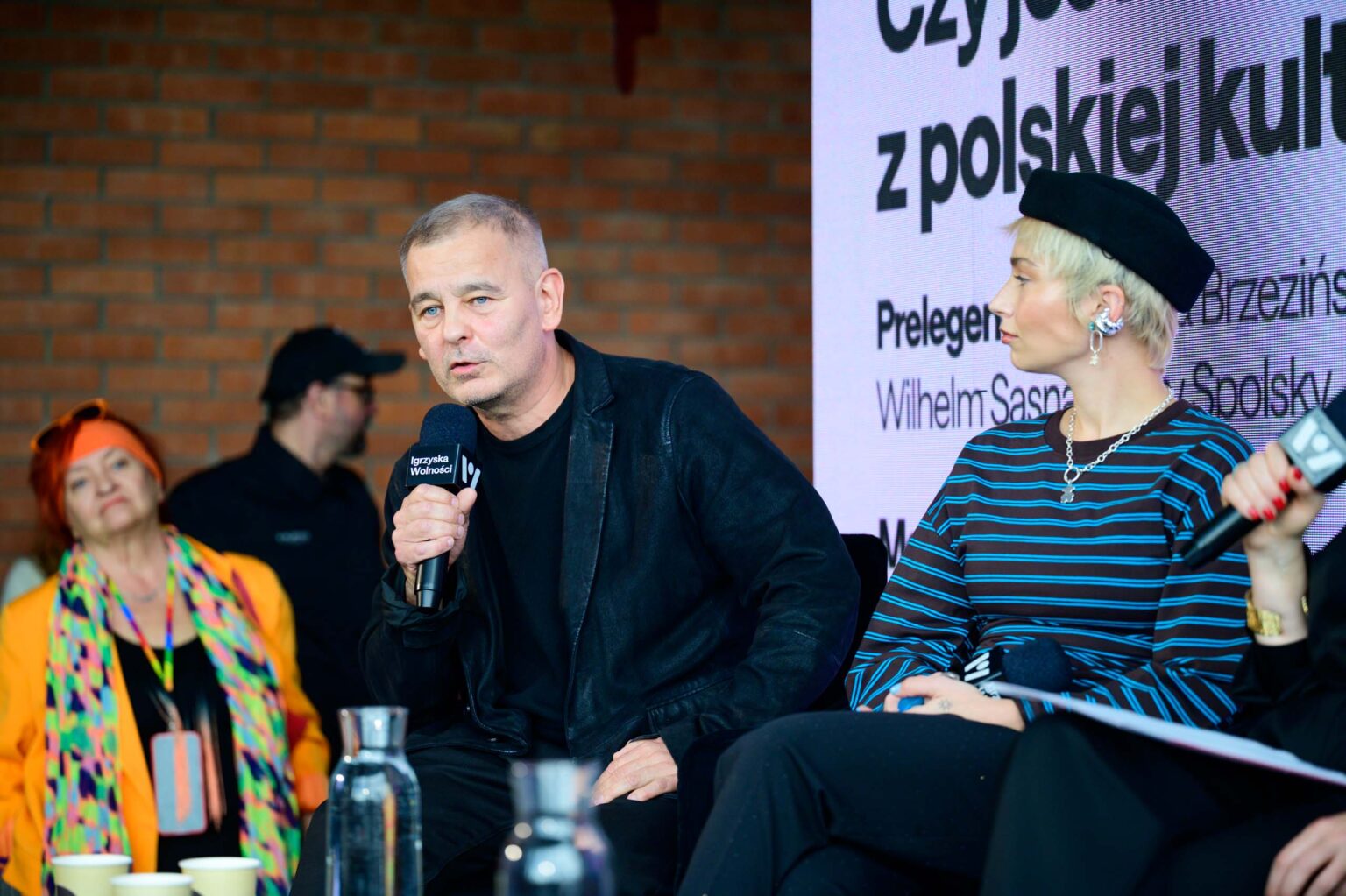 Trzeci Dzień Igrzysk Wolności 2026 fot Sebastian Szwajkowski_24 Trzeci Dzien Igrzysk Wolnosci 2026 fot Sebastian Szwajkowski 24