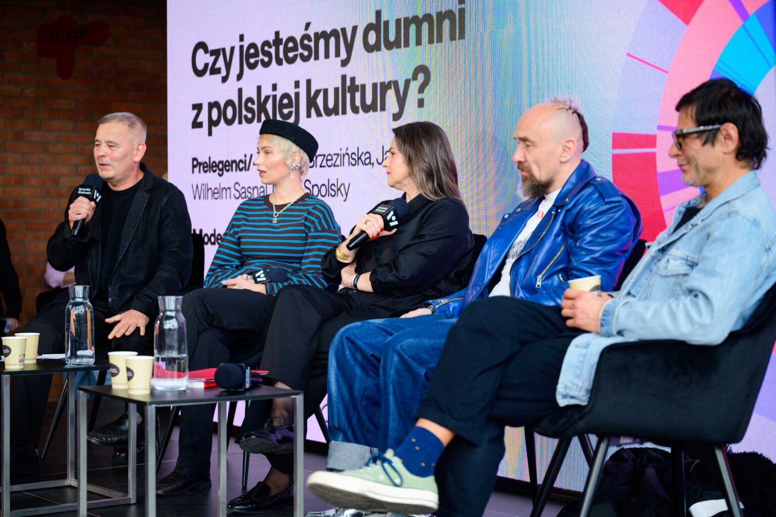 Trzeci Dzień Igrzysk Wolności 2026 fot Sebastian Szwajkowski_26 Trzeci Dzien Igrzysk Wolnosci 2026 fot Sebastian Szwajkowski 26