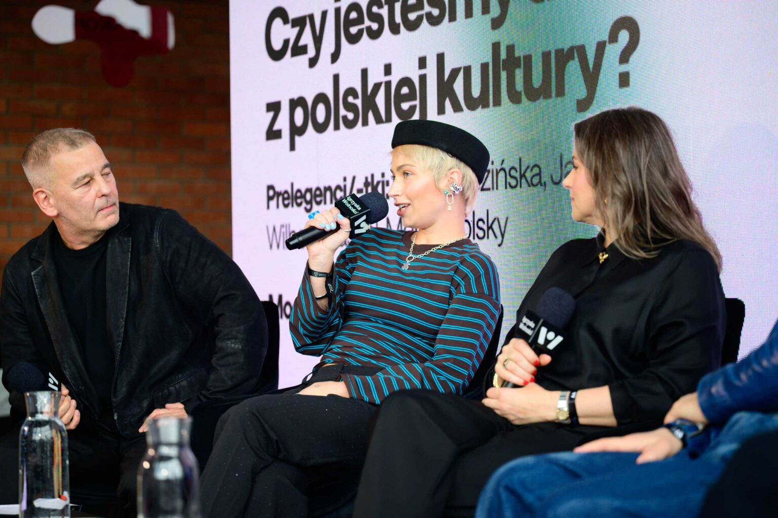 Trzeci Dzien Igrzysk Wolnosci 2026 fot Sebastian Szwajkowski 27