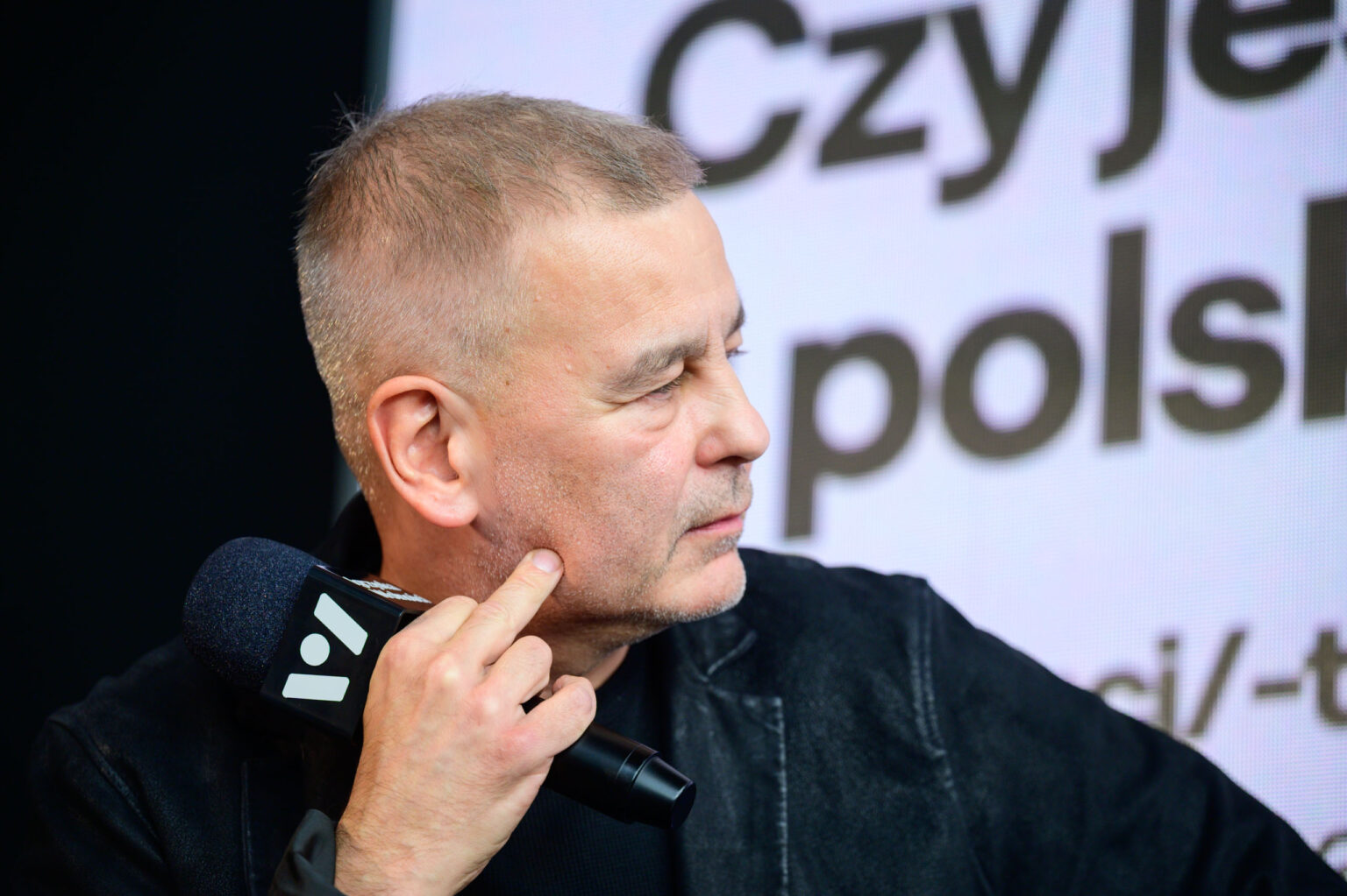 Trzeci Dzien Igrzysk Wolnosci 2026 fot Sebastian Szwajkowski 30