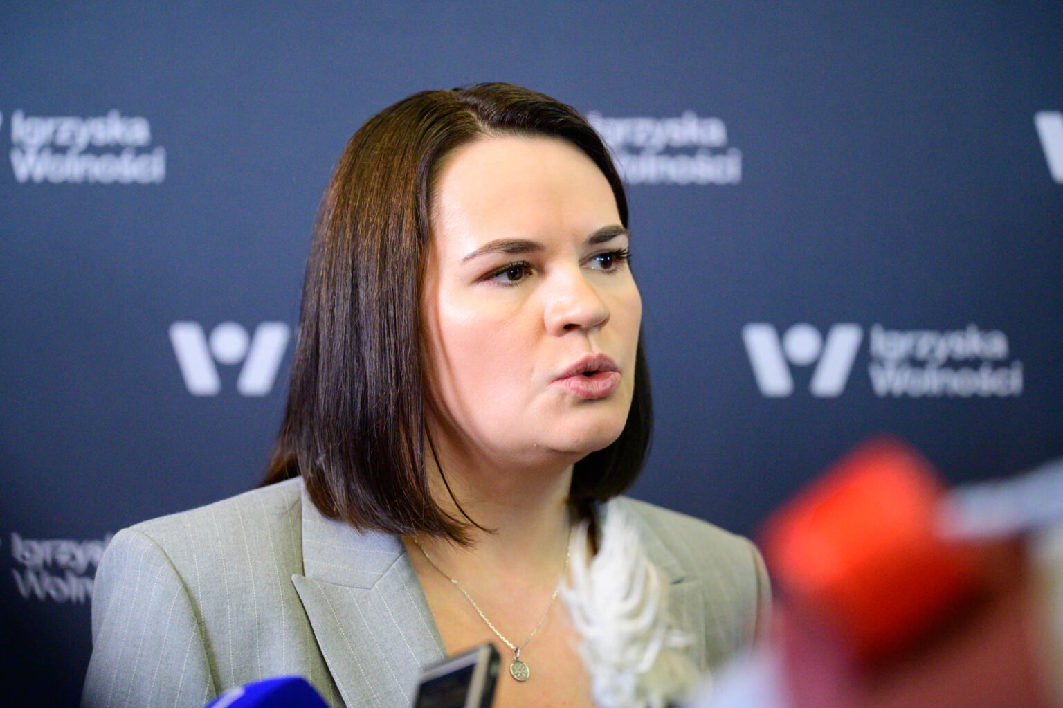 Trzeci Dzien Igrzysk Wolnosci 2026 fot Sebastian Szwajkowski 34