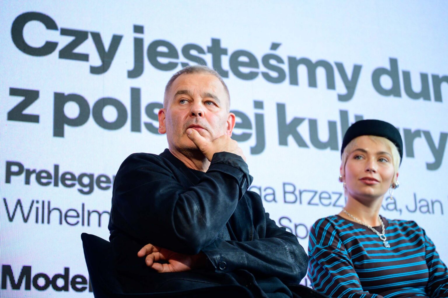 Trzeci Dzien Igrzysk Wolnosci 2026 fot Sebastian Szwajkowski 44