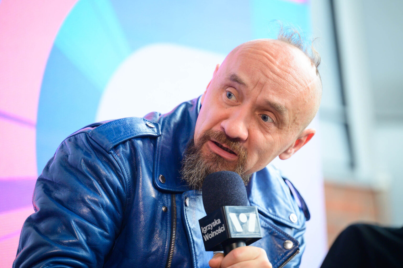 Trzeci Dzien Igrzysk Wolnosci 2026 fot Sebastian Szwajkowski 45