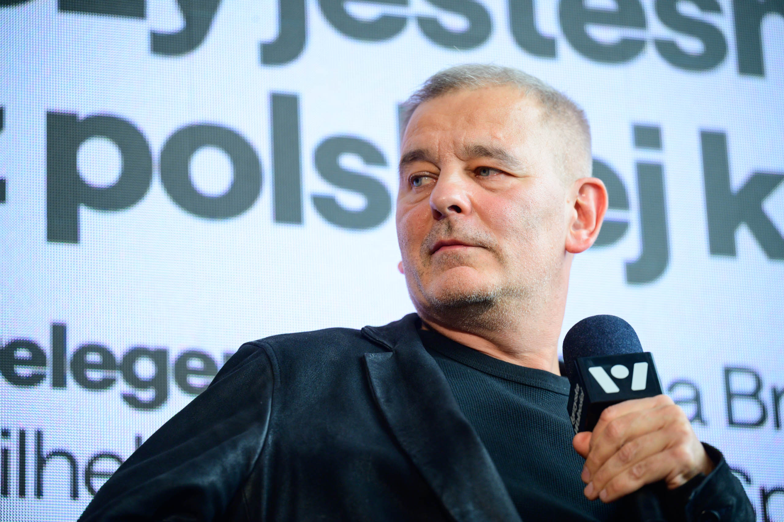Igrzyska Wolności 2026. Panel Radia Łódź o polskiej kulturze