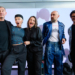 Igrzyska Wolności 2026. Panel Radia Łódź o polskiej kulturze