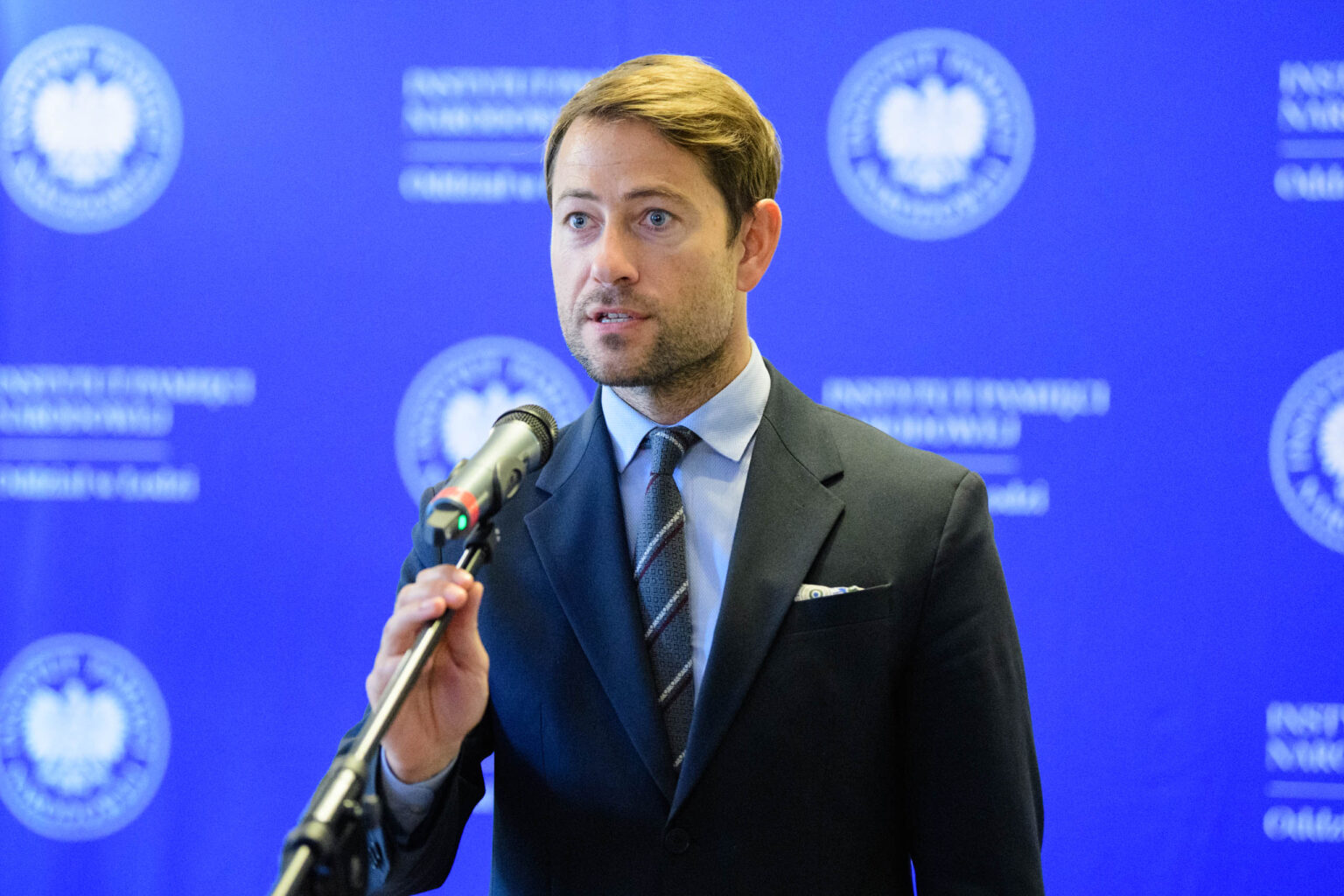 Uroczystosc wreczenia Krzyzy Wolnosci i Solidarnosci w Lodzi fot Sebastian Szwajkowski 21 1