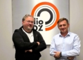Wieczór samorządowy. Podwyżki w Bełchatowie i przyszłość miejskich inwestycji