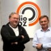 Wieczór samorządowy. Podwyżki w Bełchatowie i przyszłość miejskich inwestycji