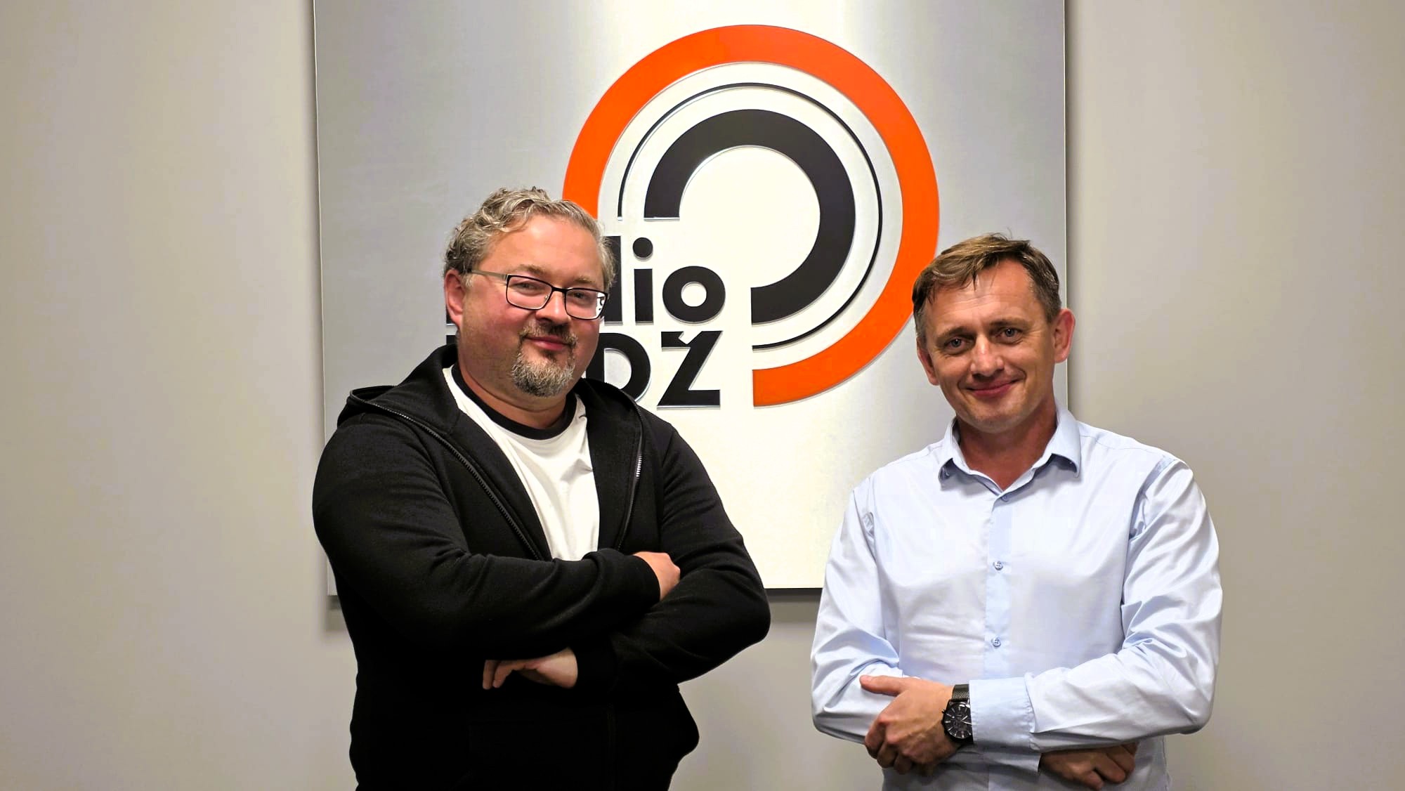 Wieczór samorządowy. Podwyżki w Bełchatowie i przyszłość miejskich inwestycji