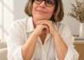 Katrzyna Ledzion