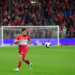 Widzew Lodz vs Gornik Zabrze fot Sebastian Szwajkowski 20