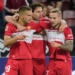 Widzew Łódź - Górnik Zabrze