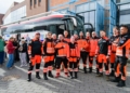 „SOR na kołach” trafił do Łódzkiego. To pierwszy taki pojazd w Polsce 7 „SOR na kołach” trafił do Łódzkiego. To pierwszy taki pojazd w Polsce