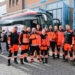 „SOR na kołach” trafił do Łódzkiego. To pierwszy taki pojazd w Polsce