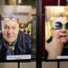 Michał Urbaniak na zdjęciach z prywatnego archiwum