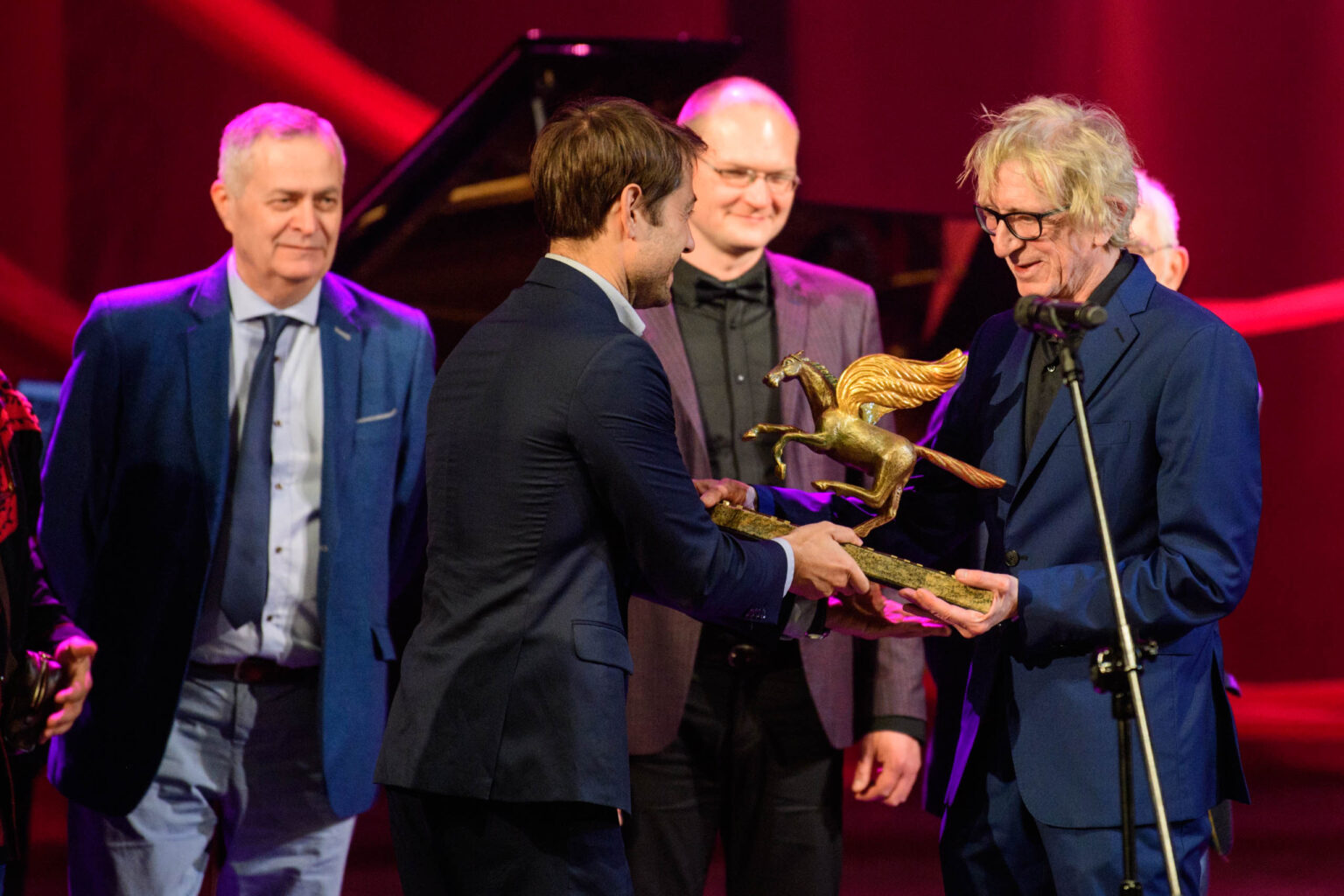 XXXIV Wielka Gala Jazzowa Grand Prix Melomani fot Sebastian Szwajkowski_10 XXXIV Wielka Gala Jazzowa Grand Prix Melomani fot Sebastian Szwajkowski 10