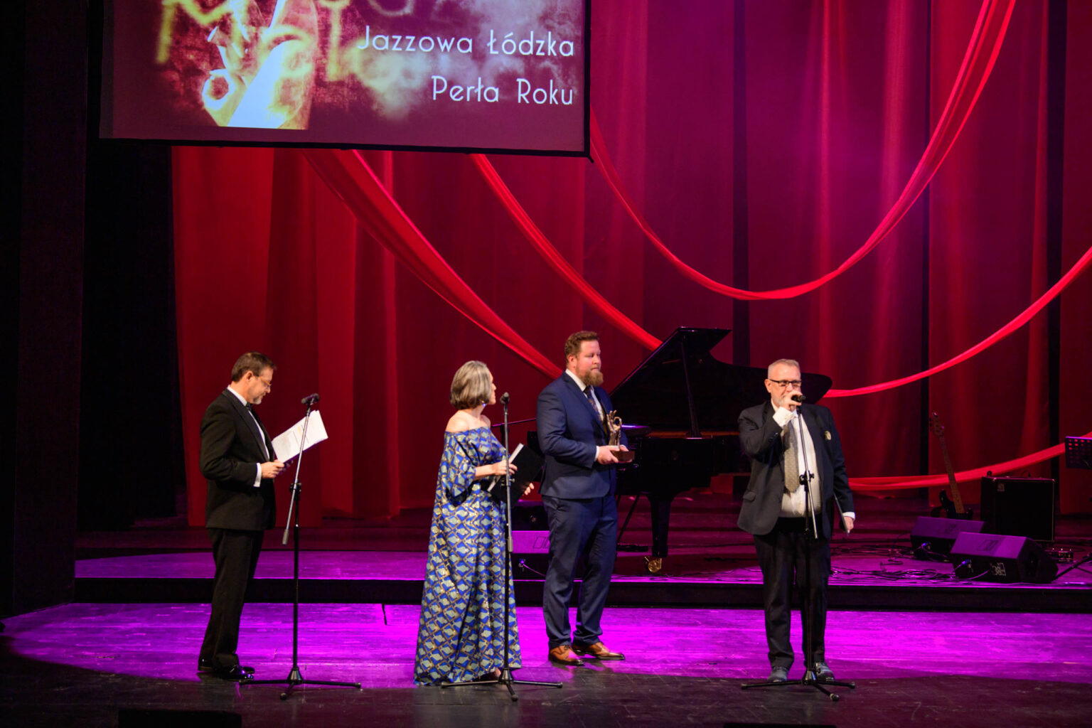 XXXIV Wielka Gala Jazzowa Grand Prix Melomani fot Sebastian Szwajkowski_12 XXXIV Wielka Gala Jazzowa Grand Prix Melomani fot Sebastian Szwajkowski 12