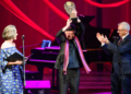 34. gala Grand Prix Jazz Melomani