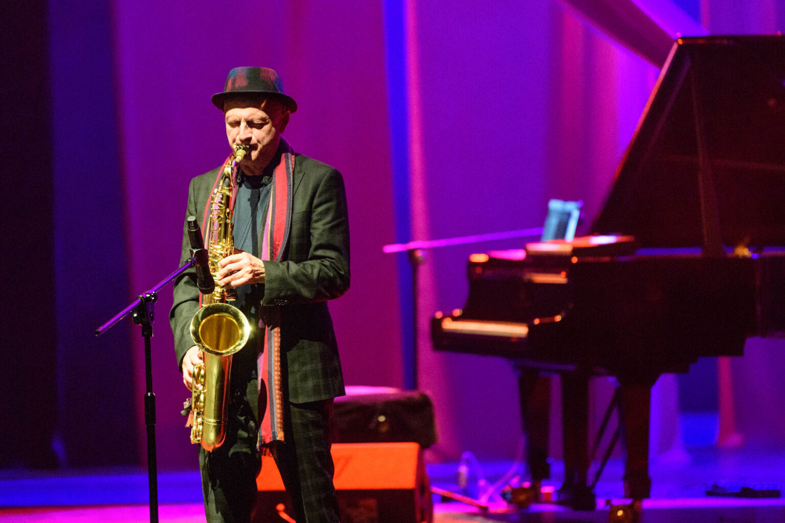 XXXIV Wielka Gala Jazzowa Grand Prix Melomani fot Sebastian Szwajkowski_20 XXXIV Wielka Gala Jazzowa Grand Prix Melomani fot Sebastian Szwajkowski 20