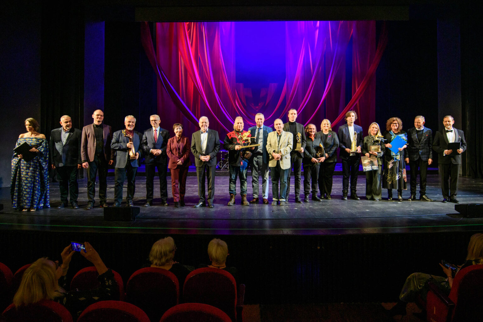 XXXIV Wielka Gala Jazzowa Grand Prix Melomani fot Sebastian Szwajkowski_22 XXXIV Wielka Gala Jazzowa Grand Prix Melomani fot Sebastian Szwajkowski 22