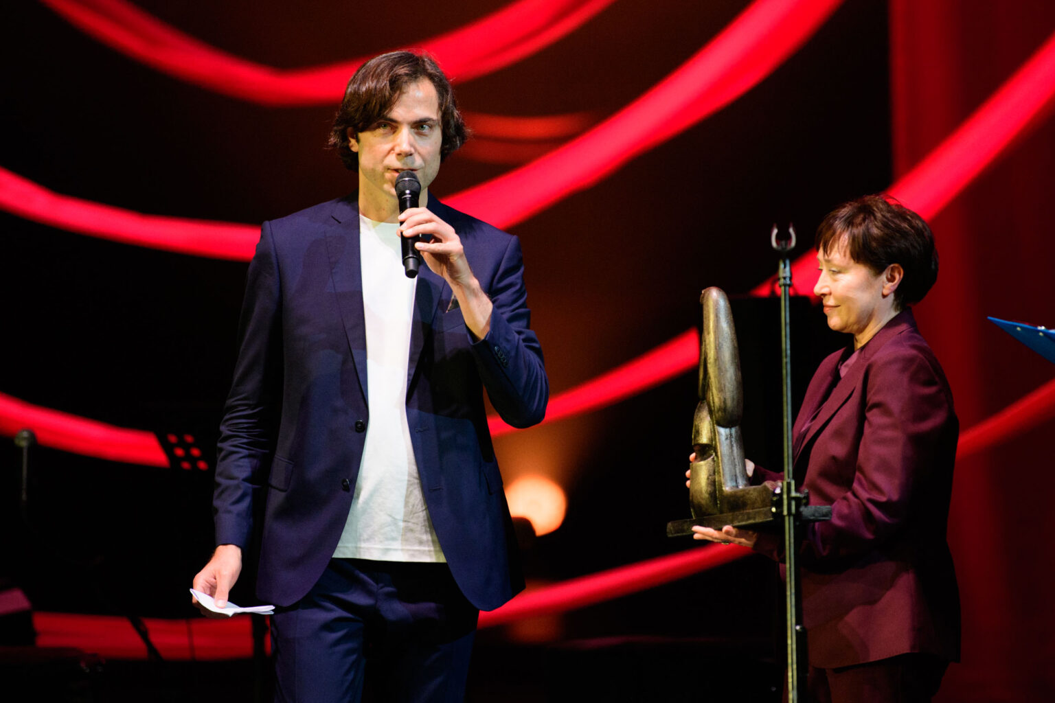 XXXIV Wielka Gala Jazzowa Grand Prix Melomani fot Sebastian Szwajkowski_24 XXXIV Wielka Gala Jazzowa Grand Prix Melomani fot Sebastian Szwajkowski 24