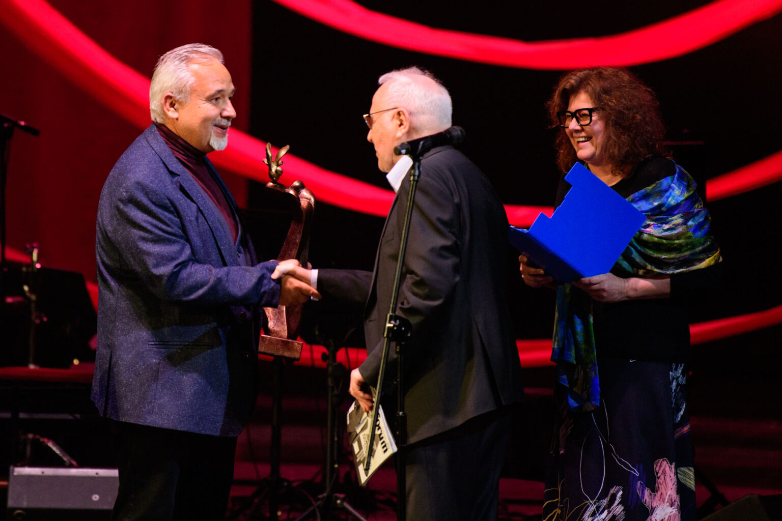 XXXIV Wielka Gala Jazzowa Grand Prix Melomani fot Sebastian Szwajkowski_26 XXXIV Wielka Gala Jazzowa Grand Prix Melomani fot Sebastian Szwajkowski 26