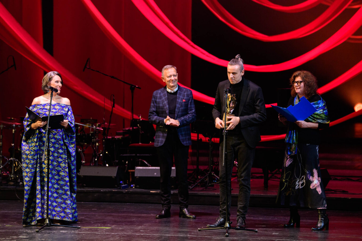 XXXIV Wielka Gala Jazzowa Grand Prix Melomani fot Sebastian Szwajkowski_29 XXXIV Wielka Gala Jazzowa Grand Prix Melomani fot Sebastian Szwajkowski 29