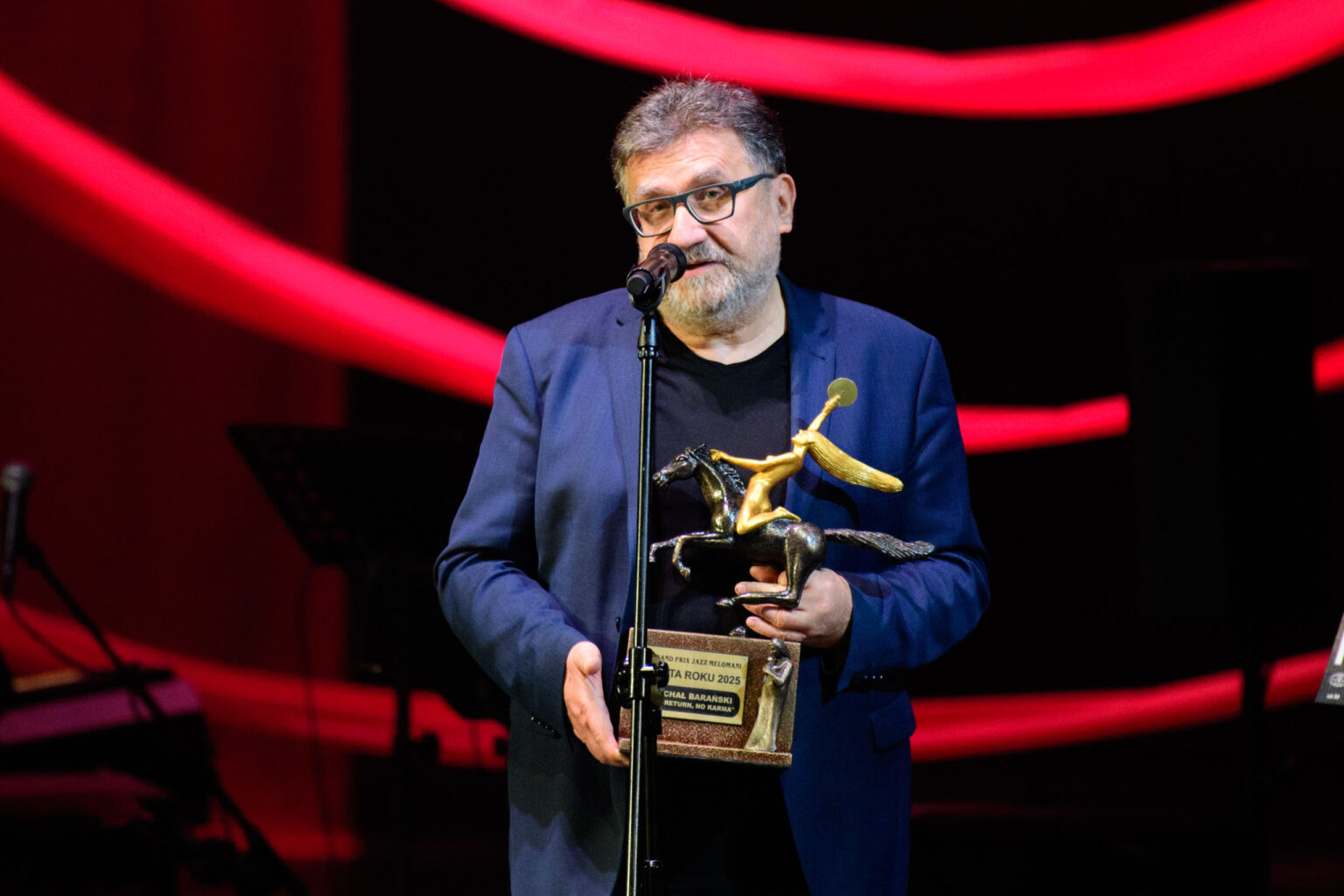 XXXIV Wielka Gala Jazzowa Grand Prix Melomani fot Sebastian Szwajkowski_31 XXXIV Wielka Gala Jazzowa Grand Prix Melomani fot Sebastian Szwajkowski 31