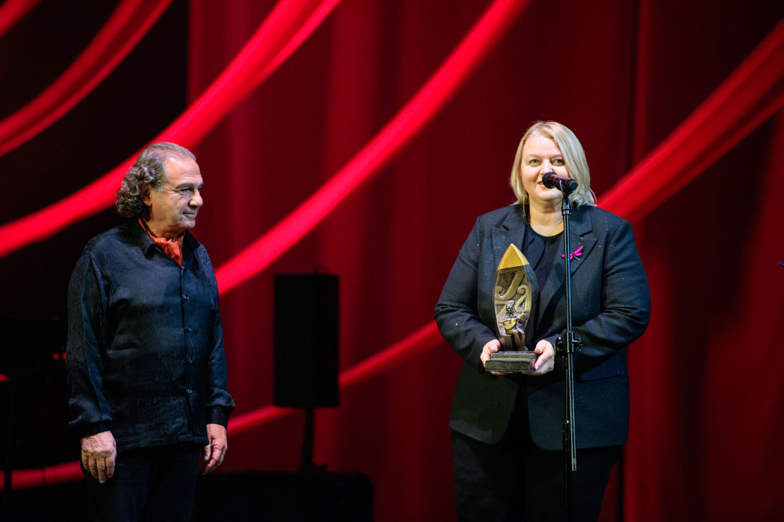XXXIV Wielka Gala Jazzowa Grand Prix Melomani fot Sebastian Szwajkowski_33 XXXIV Wielka Gala Jazzowa Grand Prix Melomani fot Sebastian Szwajkowski 33