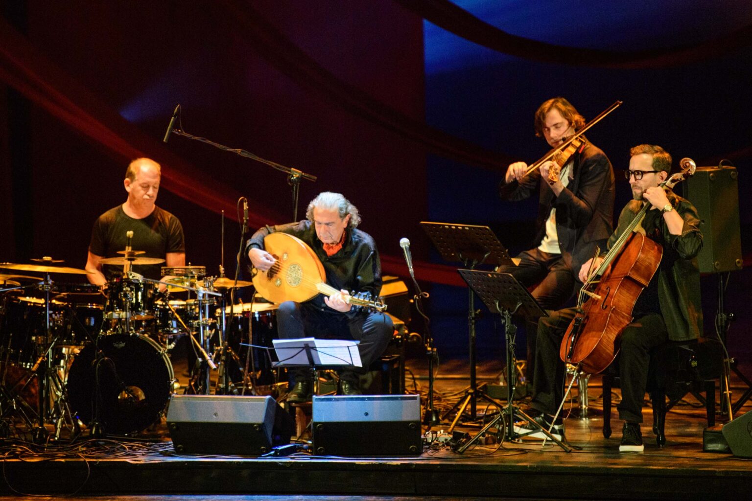 XXXIV Wielka Gala Jazzowa Grand Prix Melomani fot Sebastian Szwajkowski_36 XXXIV Wielka Gala Jazzowa Grand Prix Melomani fot Sebastian Szwajkowski 36