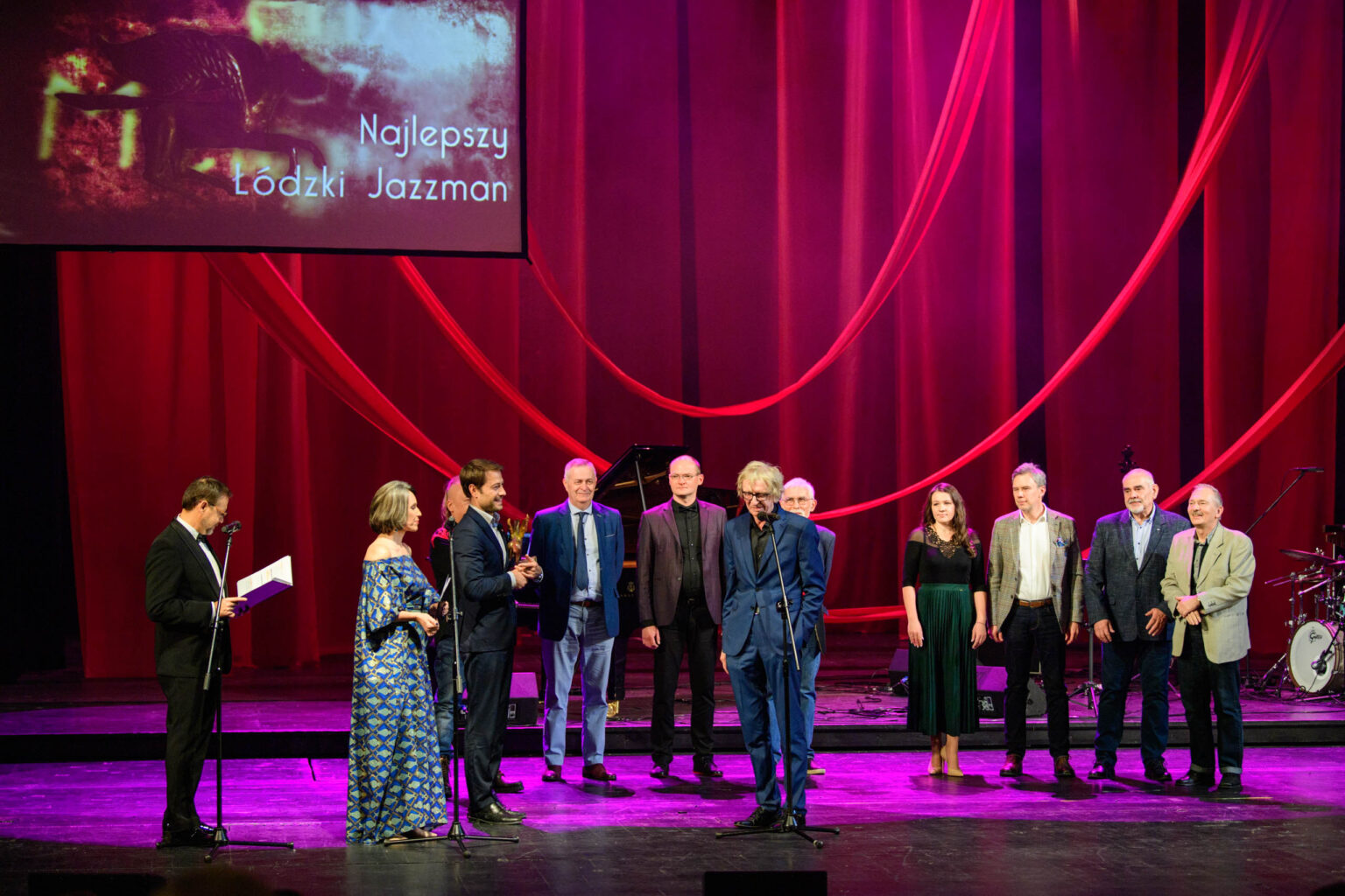XXXIV Wielka Gala Jazzowa Grand Prix Melomani fot Sebastian Szwajkowski_9 XXXIV Wielka Gala Jazzowa Grand Prix Melomani fot Sebastian Szwajkowski 9
