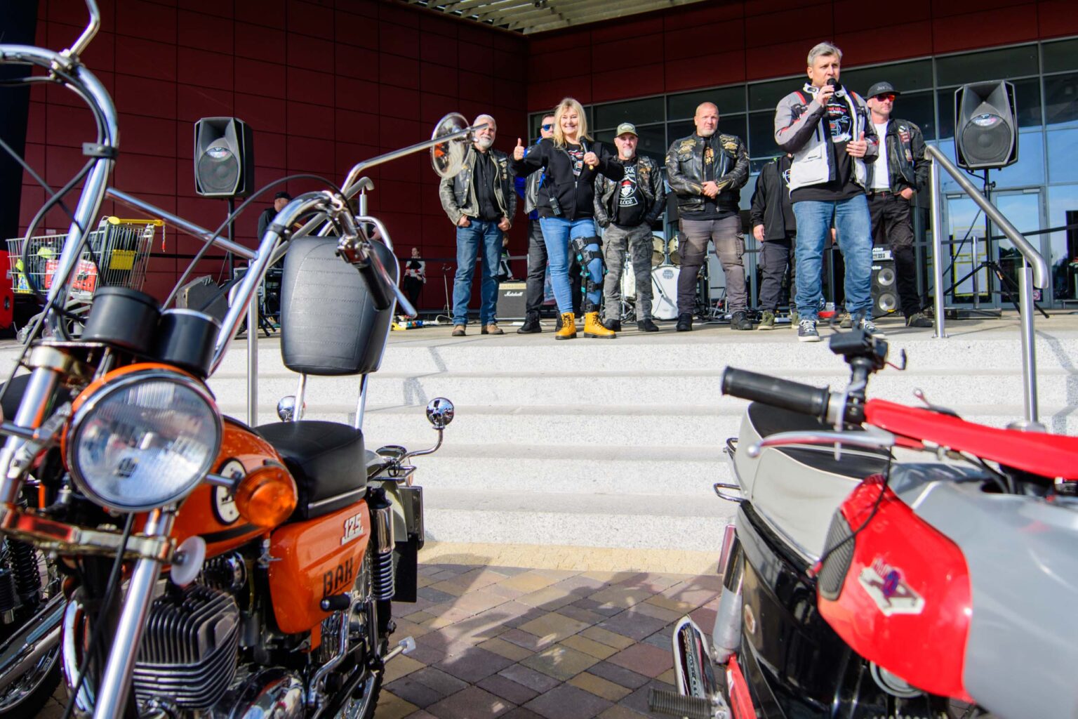 Zakończenie sezonu motocyklowego w Łodzi 2026 fot Sebastian Szwajkowski_10 Zakonczenie sezonu motocyklowego w Lodzi 2026 fot Sebastian Szwajkowski 10