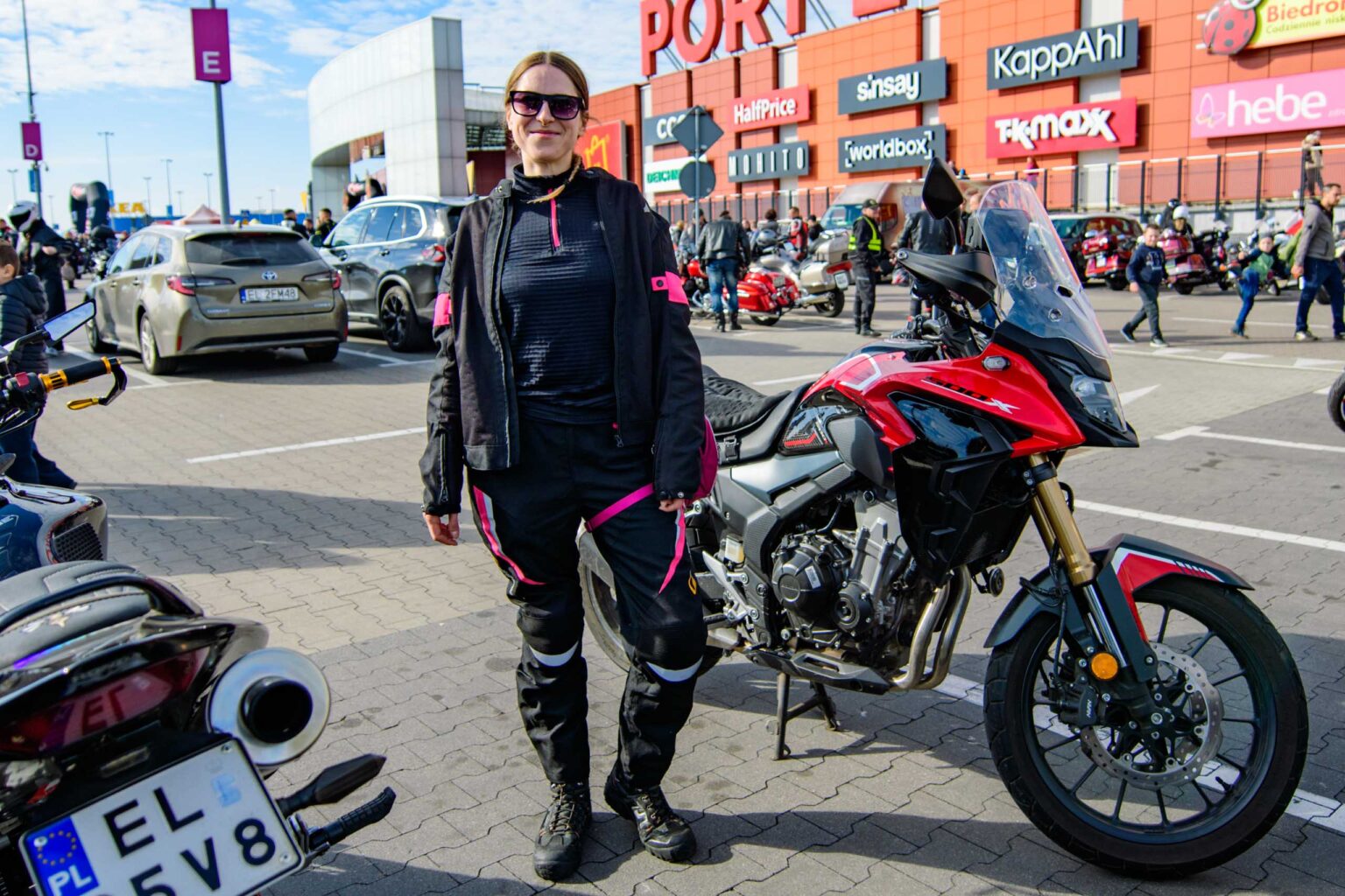 Zakończenie sezonu motocyklowego w Łodzi 2026 fot Sebastian Szwajkowski_16 Zakonczenie sezonu motocyklowego w Lodzi 2026 fot Sebastian Szwajkowski 16