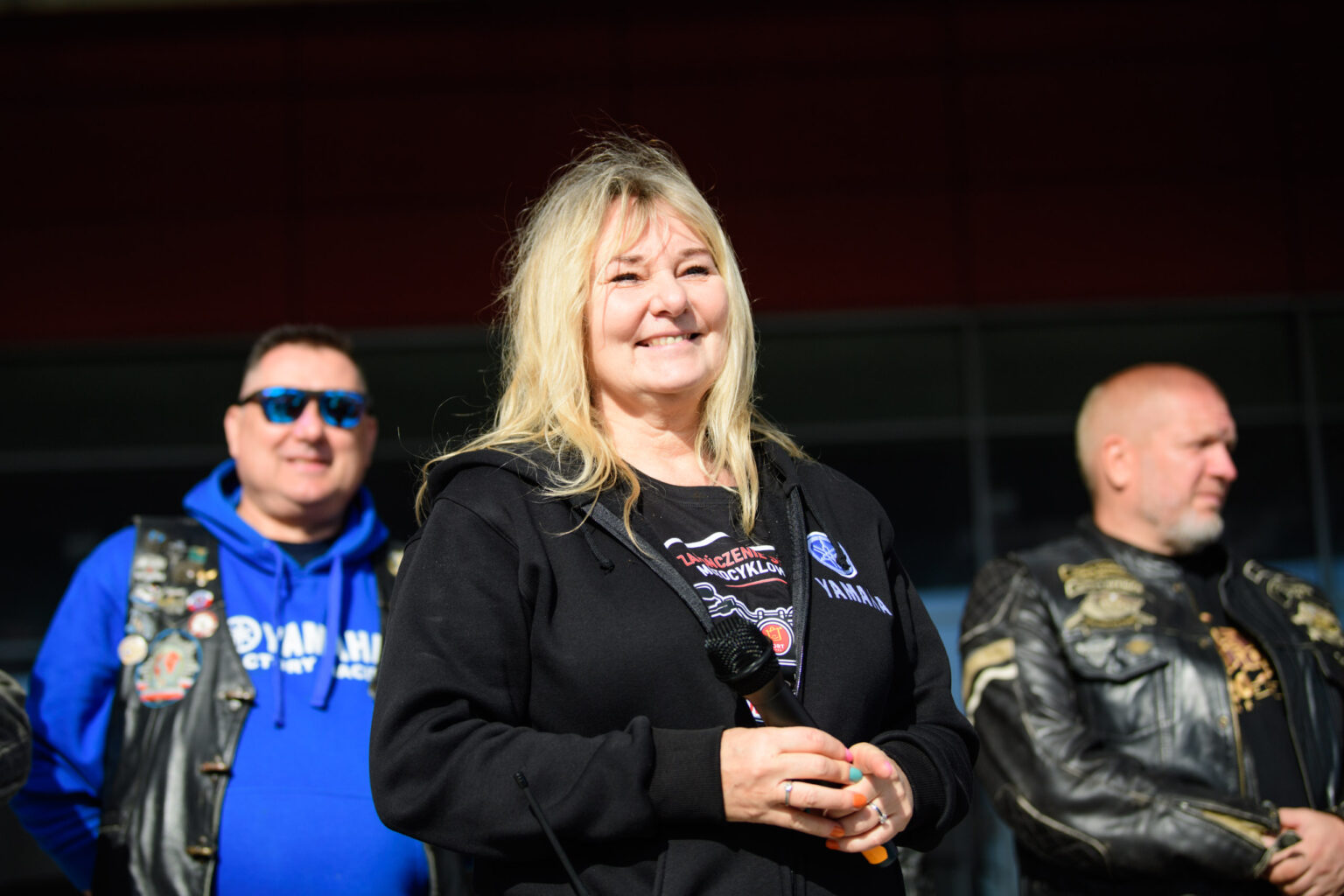 Zakonczenie sezonu motocyklowego w Lodzi 2026 fot Sebastian Szwajkowski 28