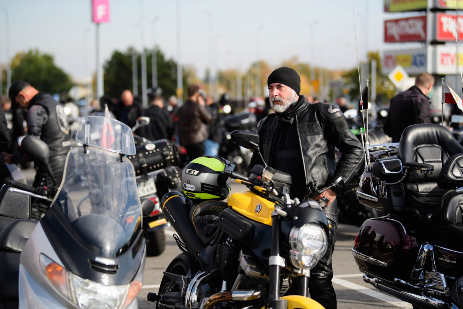 Zakonczenie sezonu motocyklowego w Lodzi 2026 fot Sebastian Szwajkowski 31