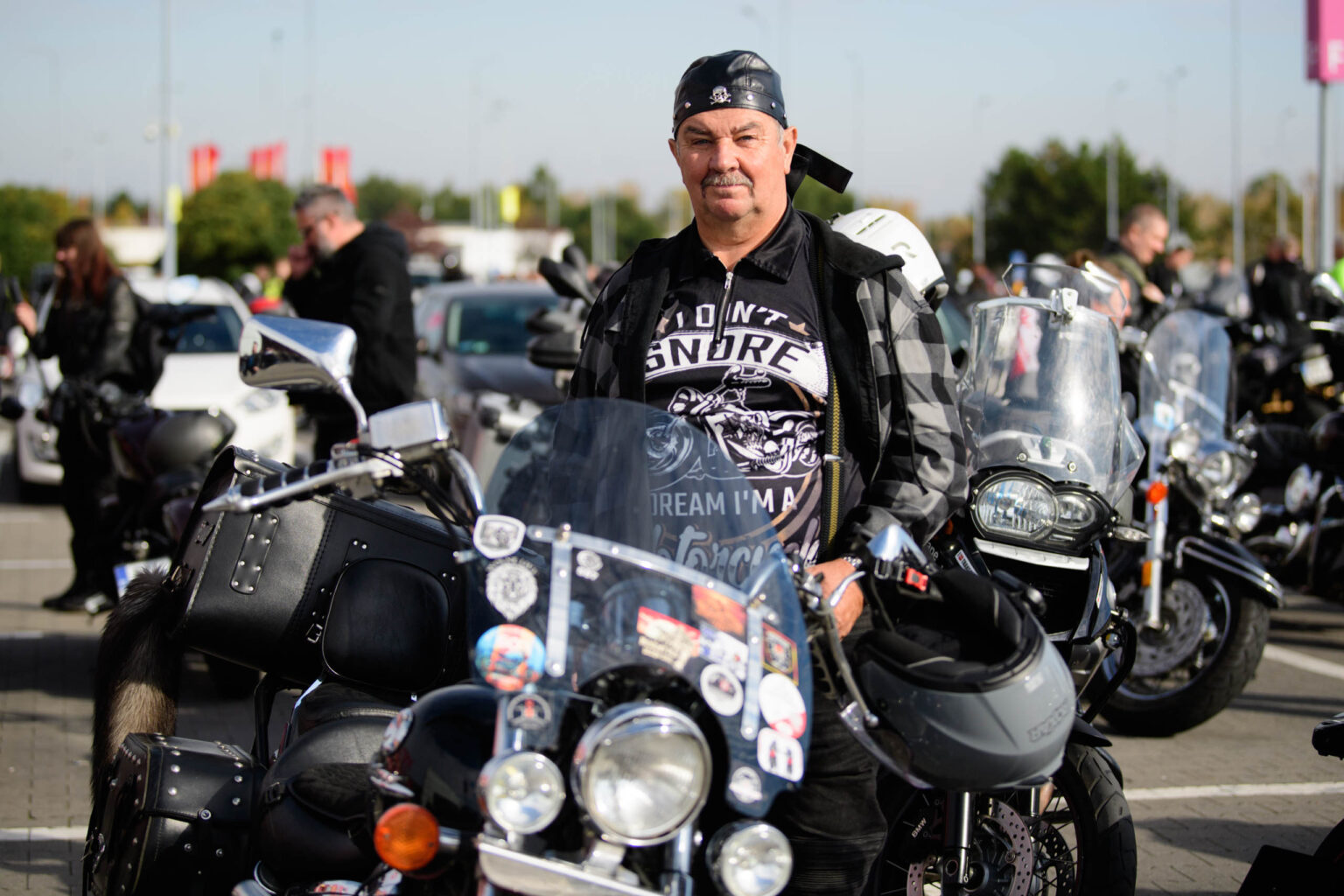 Zakonczenie sezonu motocyklowego w Lodzi 2026 fot Sebastian Szwajkowski 35