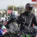 Motocykliści z Łodzi oficjalnie zakończyli sezon 2026 [ZDJĘCIA]