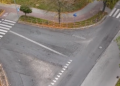 Nowe rondo w Piotrkowie Trybunalskim. Od 23 października zmieni się organizacja ruchu