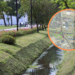 Nowa ulica w Radomsku rozwiąże problem korków. Miasto daje głos mieszkańcom