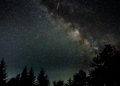 Głowy do góry. Drakonidy rozświetlą nocne niebo 3 Głowy do góry. Drakonidy rozświetlą nocne niebo