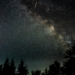 Głowy do góry. Drakonidy rozświetlą nocne niebo 10 Głowy do góry. Drakonidy rozświetlą nocne niebo