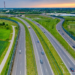 Za kilka dni ruszą prace na autostradzie A2. Znamy szczegóły przebudowy 10 Za kilka dni ruszą prace na autostradzie A2. Znamy szczegóły przebudowy