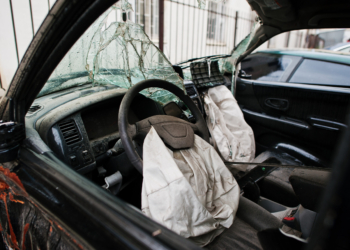 Surowsze kary dla piratów drogowych. Rząd pracuje nad zmianami po wyroku ws. tragedii na A1 1 Surowsze kary dla piratów drogowych. Rząd pracuje nad zmianami po wyorku ws. tragedii na A1