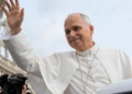 Papież Leon XIV zwrócił się do Polaków. Przypomniał postać bł. Elżbiety Róży Czackiej