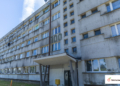 „Setki” w Bełchatowie przejdą największy remont od lat. Inwestycja za prawie 17 mln zł 7 „Setki” w Bełchatowie przejdą największy remont od lat. Inwestycja za prawie 17 mln zł