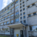 „Setki” w Bełchatowie przejdą największy remont od lat. Inwestycja za prawie 17 mln zł 8 „Setki” w Bełchatowie przejdą największy remont od lat. Inwestycja za prawie 17 mln zł