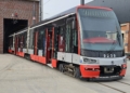 Tramwaje z Pragi trafią do Łodzi. MPK da im klimatyzację i na tym zarobi