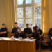 Wyroku nie było. Sąd wznowił przewód w sprawie Adama Z.