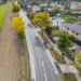 Prawie 5 mln zł na drogi i mosty w powiecie łaskim