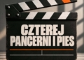„Czterej pancerni i pies”. Tego nie pokazano w serialu | W następnym odcinku #16
